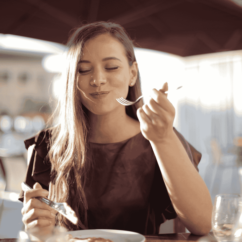 Nutrition intuitive : faut-il écouter ses envies ?