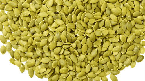 Comment faire sécher les graines de courge pour les planter