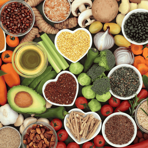 Comment tenir ses bonnes résolutions alimentaires après la rentrée ?