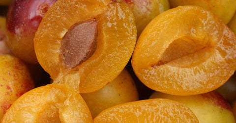 4 recettes gourmandes et légères