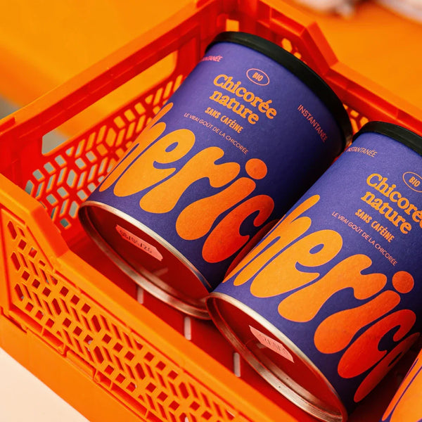 Header_Mobile_-_Cherico_nature