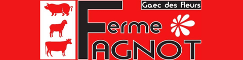Ferme Fagnot - Neary
