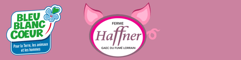 GAEC du fumé Lorrain - Neary