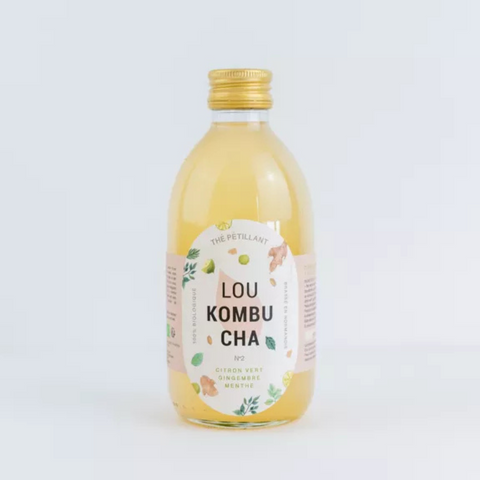 L'Original - 50cl - BIO