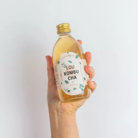 L'Original - 50cl - BIO