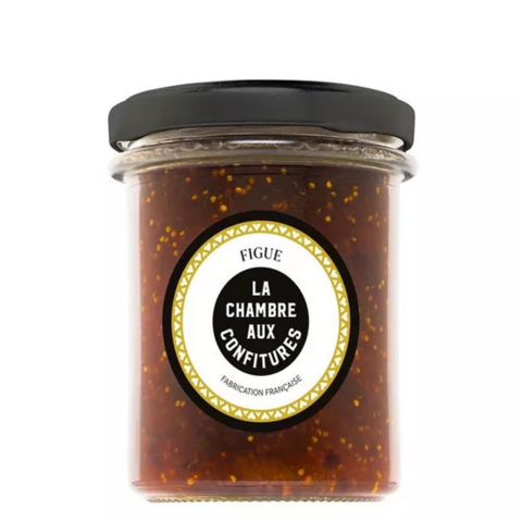 🍇 Confiture Figue - 200g
