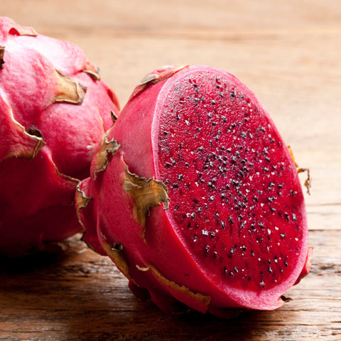 🥭 Fruit du dragon rouge - 1kg