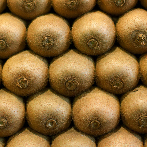 🥝 French Kiwis – 10 Pieces (80/85g)