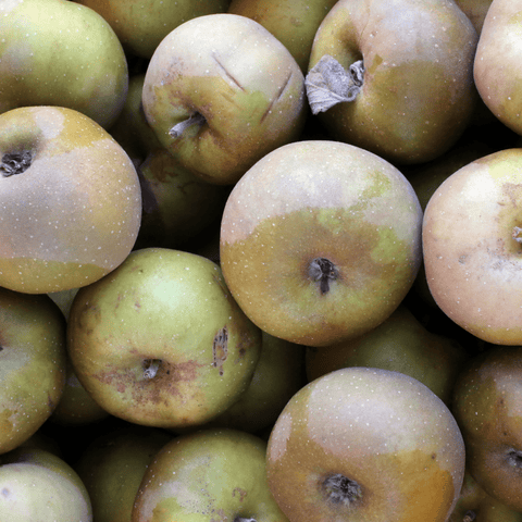 Pommes Canada HVE - 1KG - Neary - Fruits - Livraison à domicile Nancy Metz