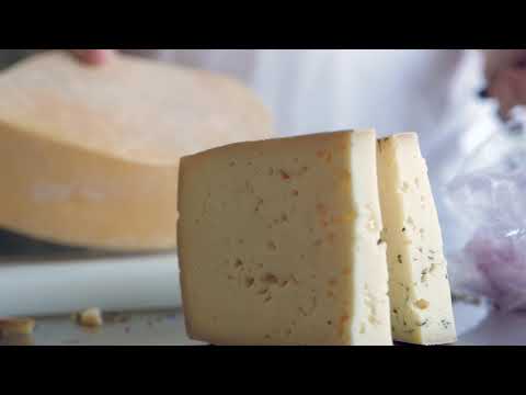 🧀 Raclette Fermière Nature – À la coupe