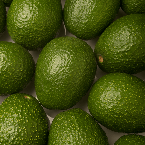 Avocat de dégustation - Neary - Fruits - Livraison à domicile