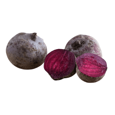 Livraison panier de fruits et légumes à Nancy, Metz et villages alentours - Betteraves rouges - 1kg - Neary - Légumes - Neary - Décembre, Les fruits et légumes, Local, Lorraine, Légumes, Nancy