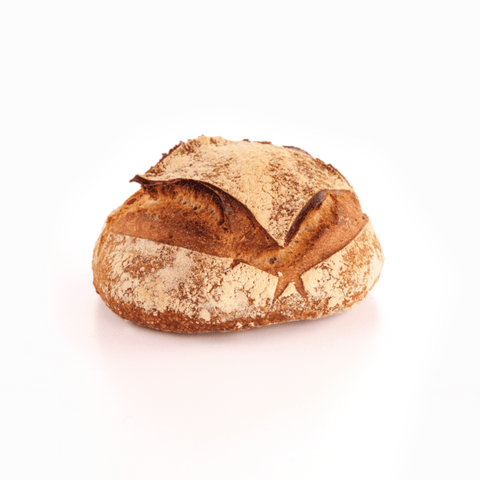 Livraison panier de fruits et légumes à Nancy, Metz et villages alentours - Boule de campagne - 500g - Neary - Boulangerie - Boulangerie Feuillette - Boulangerie, Brunch, Feuillette, France, La boulangerie, Local, Lorraine, Nouveauté