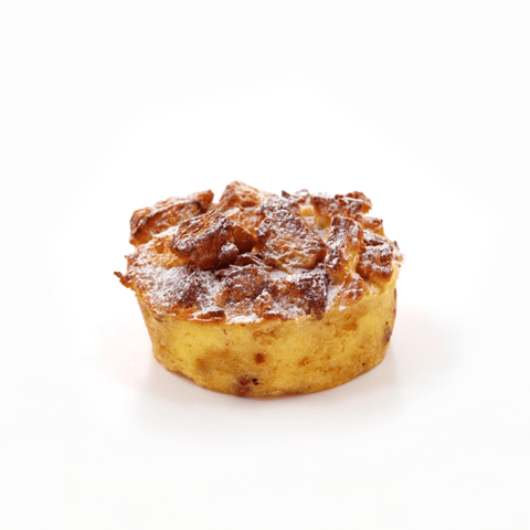 Livraison panier de fruits et légumes à Nancy, Metz et villages alentours - Brioche perdu - Neary - Viennoiseries - Boulangerie Feuillette - Boulangerie, Brunch, Feuillette, France, La boulangerie, Local, Lorraine, Nouveauté