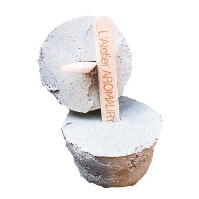 Livraison panier de fruits et légumes à Nancy, Metz et villages alentours - Brosse tes Dents - Dentifrice solide - Neary - Dentifrice - Atelier Aromaury - Cosmétiques, Express, Hygiène, Hygiène et maison, Lorraine, Nancy, Nouveauté