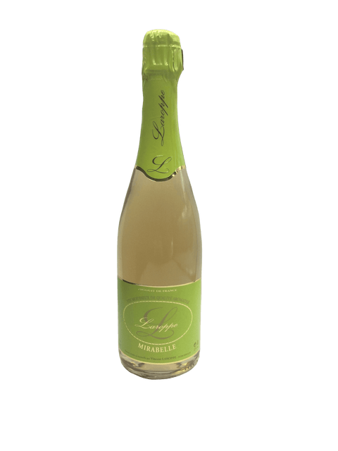 Livraison panier de fruits et légumes à Nancy, Metz et villages alentours - Brut blanc - Mirabelle - Neary - Vin - Domaine Laroppe - Barbecue, Cave, Epicerie, Express, Les boissons, Local, Lorraine, Mirabelle, Nancy, Saint - valentin, Vins