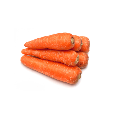 Livraison panier de fruits et légumes à Nancy, Metz et villages alentours - Carotte BIO - 1kg - Neary - Légumes - La ferme de Domangeville - BIO, Décembre, Les fruits et légumes, Local, Lorraine, Légumes, Nancy, Nouveauté