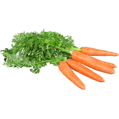 Livraison panier de fruits et légumes à Nancy, Metz et villages alentours - Carotte BIO - La botte - Neary - Légumes - La ferme de Domangeville - BIO, Décembre, Les fruits et légumes, Local, Lorraine, Légumes, Nancy, Nouveauté