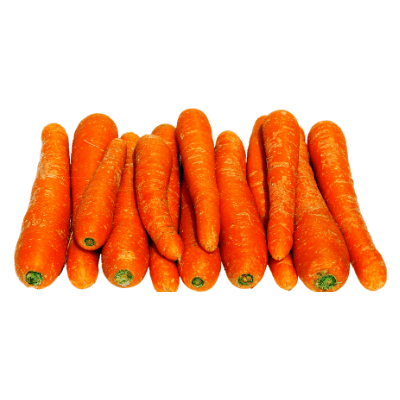 Livraison panier de fruits et légumes à Nancy, Metz et villages alentours - Carottes maraîchères - 1kg - Neary - Légumes - Neary - Décembre, Les fruits et légumes, Lorraine, Légumes, Nancy, Origine France, Promotions, Salé