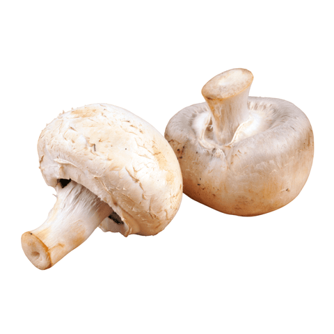 Livraison panier de fruits et légumes à Nancy, Metz et villages alentours - Champignons de Paris - 500g - Neary - Légumes - Neary - Décembre, Frais, Les fruits et légumes, Lorraine, Légumes, Origine France