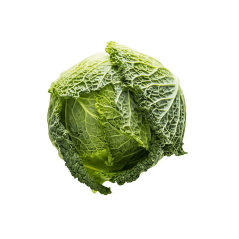 Livraison panier de fruits et légumes à Nancy, Metz et villages alentours - Chou kale BIO - 1kg - Neary - Légumes - La ferme de Domangeville - BIO, Décembre, Les fruits et légumes, Local, Lorraine, Légumes, Nancy, Nouveauté