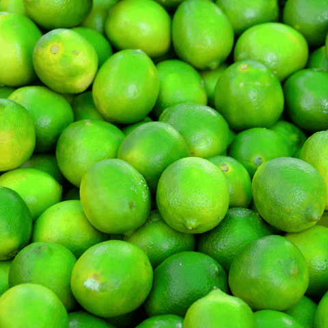 Citrons verts - 500g - Neary - Fruits - Livraison à domicile