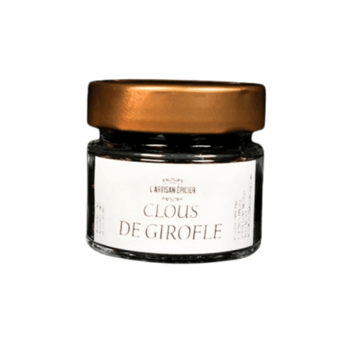 Livraison panier de fruits et légumes à Nancy, Metz et villages alentours - Clous de girofle - Neary - Sauces et condiments - L'artisan épicier - Condiments, Epicerie, Epices, France, Local, Lorraine, Monde, Nancy, Nouveauté, Origine France