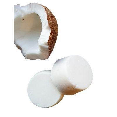 Livraison panier de fruits et légumes à Nancy, Metz et villages alentours - Coco Yeye - Shampoing solide - Neary - Shampoing - Atelier Aromaury - Cosmétiques, Express, Hygiène, Hygiène et maison, Local, Lorraine, Nancy, Nouveauté