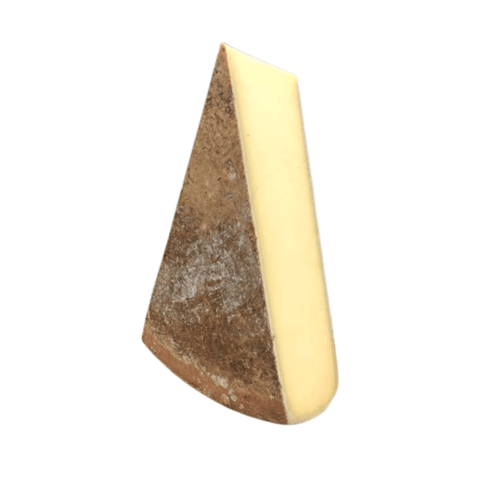Livraison panier de fruits et légumes à Nancy, Metz et villages alentours - Comté AOP Fruité (10-12 mois) - 250g - Neary - Fromage - Les Frères Marchand - Beurre, Chrono, Découverte, Frais, France, Fromage, Les produits laitiers, Lorraine, Nancy, Noel, Nouveauté, Origine France