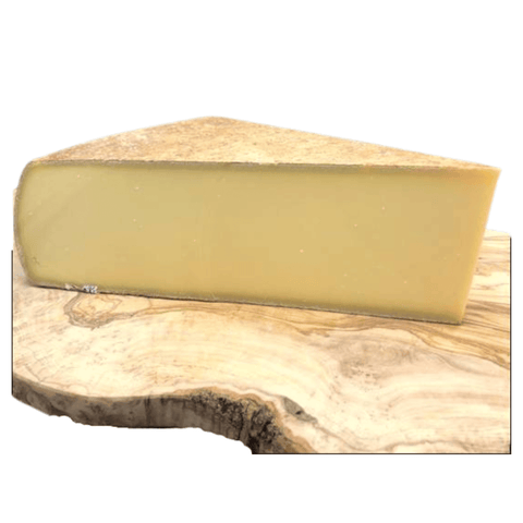 Livraison panier de fruits et légumes à Nancy, Metz et villages alentours - Comté AOP Grande Garde (20-24 mois) - 250g - Neary - Fromage - Les Frères Marchand - Beurre, Chrono, Découverte, Frais, France, Fromage, Les produits laitiers, Lorraine, Nancy, Noel, Nouveauté, Origine France