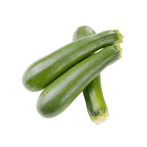 Livraison panier de fruits et légumes à Nancy, Metz et villages alentours - Courgette - 1kg - Neary - Légumes - Neary - Barbecue, Express, Fruits, Les fruits et légumes, Local, Légumes, Nancy, Promotions