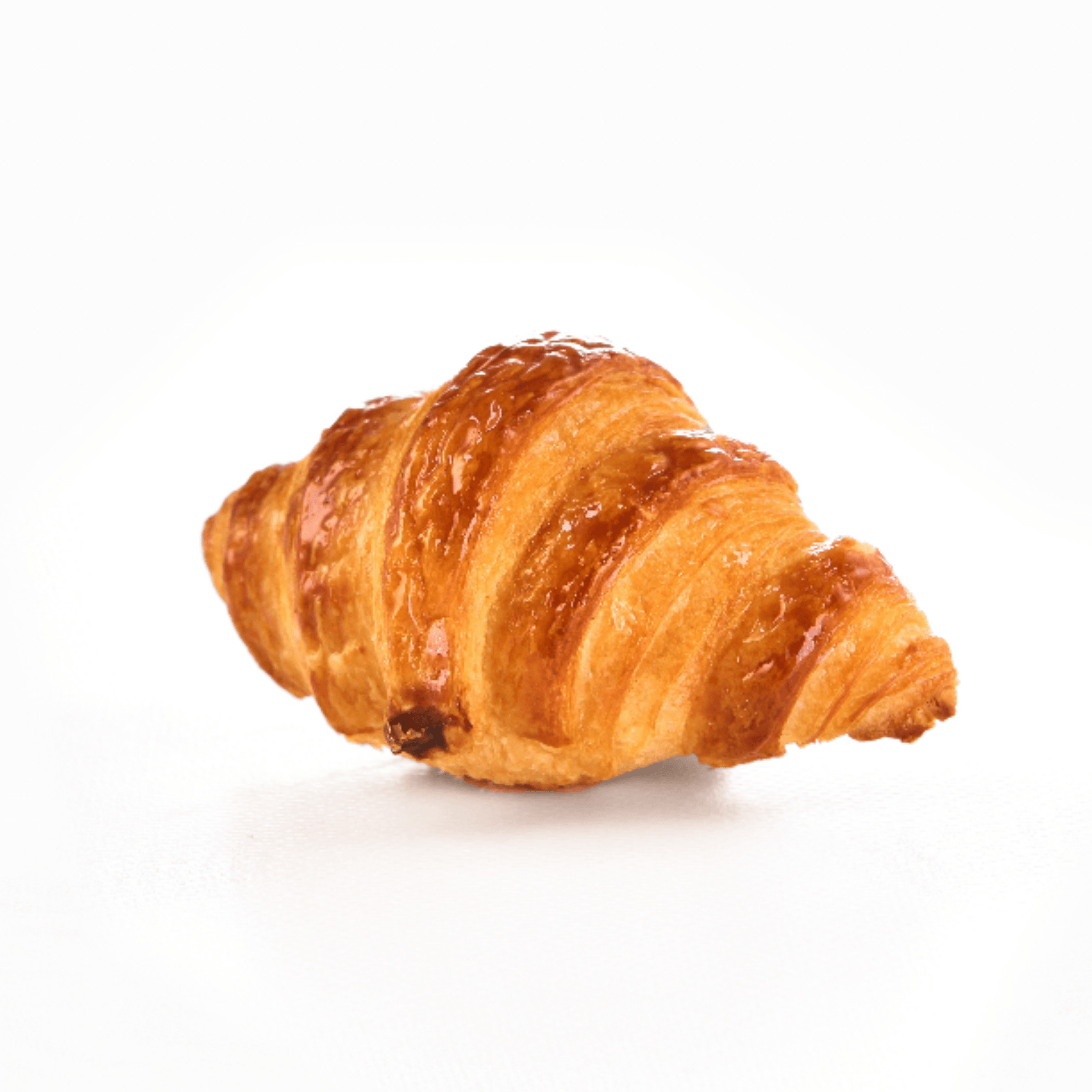 Livraison à domicile de Grande brioche feuilleté – Neary