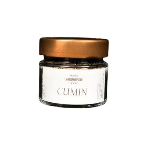 Livraison panier de fruits et légumes à Nancy, Metz et villages alentours - Cumin en grains - Neary - Sauces et condiments - L'artisan épicier - Condiments, Epicerie, Epices, France, Local, Lorraine, Monde, Nancy, Nouveauté, Origine France