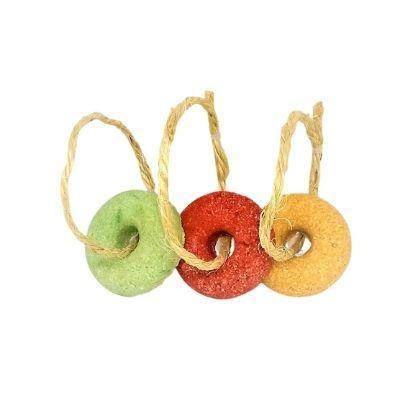 Livraison panier de fruits et légumes à Nancy, Metz et villages alentours - Dream Mane - Cheveux frisés et crépus - Neary - Cosmétique - So-Authentic - Cosmétiques, Epicerie, Hygiène et maison, Local, Lorraine, Nancy