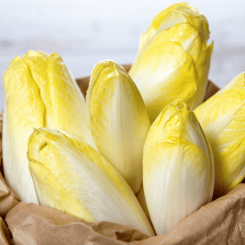 Livraison panier de fruits et légumes à Nancy, Metz et villages alentours - Endives - 1kg - Neary - Légumes - Neary - Décembre, Les fruits et légumes, Local, Lorraine, Légumes, Nancy, Promotions, Salé