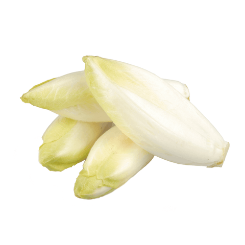 Livraison panier de fruits et légumes à Nancy, Metz et villages alentours - Endives - 1kg - Neary - Légumes - Neary - Décembre, Les fruits et légumes, Local, Lorraine, Légumes, Nancy, Promotions, Salé