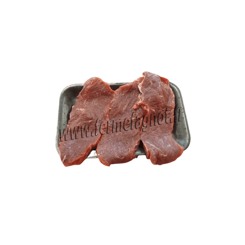 Livraison panier de fruits et légumes à Nancy, Metz et villages alentours - Faux Filet - 300g - Neary - Boeuf - Ferme Fagnot - Barbecue, Boeuf, Frais, Les viandes, Local, Lorraine, Nancy, Viandes