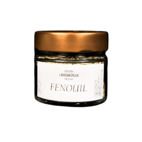 Livraison panier de fruits et légumes à Nancy, Metz et villages alentours - Fenouil - Neary - Sauces et condiments - L'artisan épicier - Condiments, Epicerie, Epices, France, Local, Lorraine, Monde, Nancy, Nouveauté, Origine France