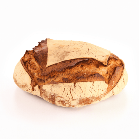 Livraison panier de fruits et légumes à Nancy, Metz et villages alentours - Grande Boule de Campagne - Neary - Boulangerie - Boulangerie Feuillette - Boulangerie, Brunch, Feuillette, France, La boulangerie, Local, Lorraine, Nouveauté