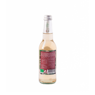 Livraison panier de fruits et légumes à Nancy, Metz et villages alentours - Infusion Pétillante à la feuille de cassis BIO - 33cl - Neary - Boisson - Symples - Apéro, BIO, Boissons, Epicerie, Express, Les boissons, Livraison 1h, Local, Lorraine, Nancy, Noel, Sucré