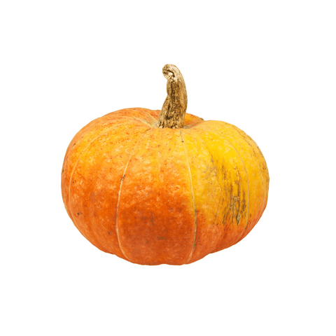 Livraison panier de fruits et légumes à Nancy, Metz et villages alentours - Jack be little orange BIO - 1kg - Neary - Légumes - La ferme de Domangeville - BIO, Décembre, Les fruits et légumes, Local, Lorraine, Légumes, Nancy, Nouveauté