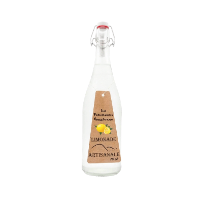 Livraison panier de fruits et légumes à Nancy, Metz et villages alentours - Limonade nature - 75cl - Neary - Boisson - La pétillante vosgienne - Boissons, Epicerie, Express, Les boissons, Limonades, Local, Lorraine, Nancy, Noel, Point relais, Sucré