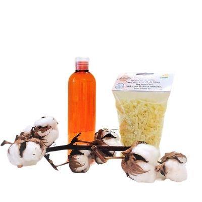 Livraison panier de fruits et légumes à Nancy, Metz et villages alentours - Lotion bébé - Neary - Cosmétique - So-Authentic - Bébé, Cosmétiques, Epicerie, Hygiène et maison, Local, Lorraine, Nancy