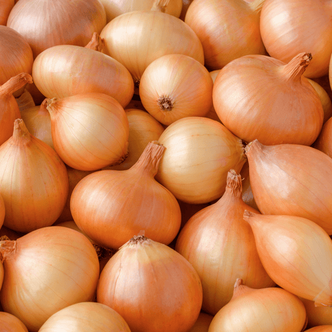 Oignon jaune - 500g - Neary - Légumes - Livraison à domicile