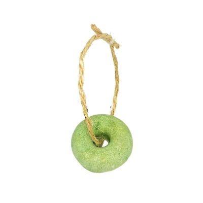 Livraison panier de fruits et légumes à Nancy, Metz et villages alentours - P'tit Mousse - Enfants et femmes enceintes - Neary - Cosmétique - So-Authentic - Bébé, Cosmétiques, Epicerie, Hygiène et maison, Local, Lorraine, Nancy