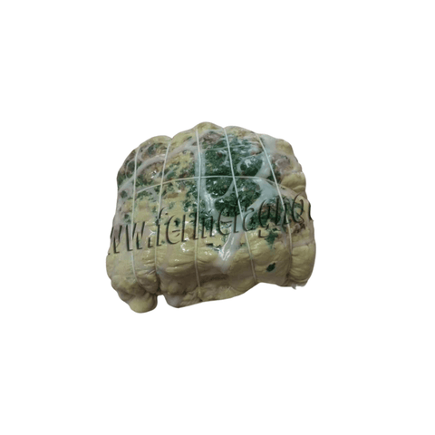Livraison panier de fruits et légumes à Nancy, Metz et villages alentours - Palette à la diable - 1kg - Neary - Porc - Ferme Fagnot - Frais, Les viandes, Local, Lorraine, Nancy, Porc, Viandes