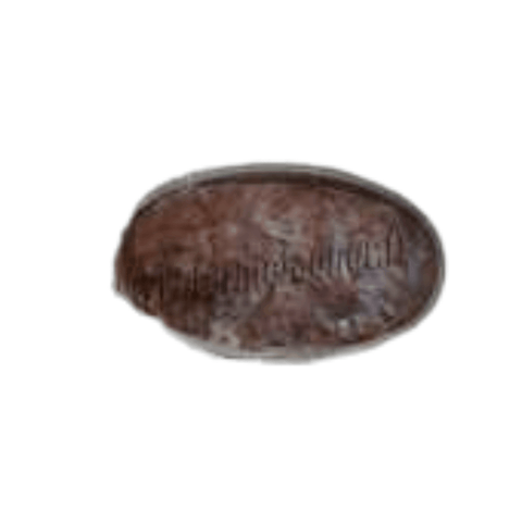 Livraison panier de fruits et légumes à Nancy, Metz et villages alentours - Pâté de campagne - 200g - Neary - Charcuterie - Ferme Fagnot - Frais, Les viandes, Local, Lorraine, Nancy, Porc, Viandes