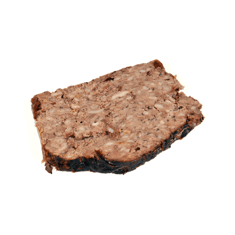 Livraison panier de fruits et légumes à Nancy, Metz et villages alentours - Pâté de campagne - 200g - Neary - Charcuterie - Ferme Fagnot - Frais, Les viandes, Local, Lorraine, Nancy, Porc, Viandes