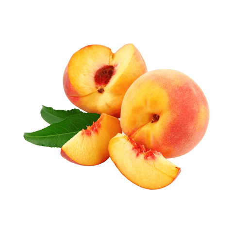 Livraison panier de fruits et légumes à Nancy, Metz et villages alentours - Pêches - 500g - Neary - Fruits - Neary - Décembre, Express, Fruits, Les fruits et légumes, Origine France, Promotions