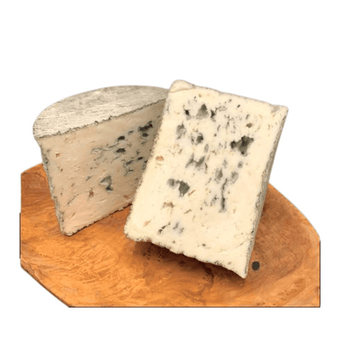 Livraison panier de fruits et légumes à Nancy, Metz et villages alentours - Persillé de Chèvre - 250g - Neary - Fromage - Les Frères Marchand - Beurre, Chrono, Découverte, Frais, France, Fromage, Les produits laitiers, Lorraine, Nancy, Noel, Nouveauté, Origine France